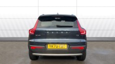 Volvo Xc40 1.5 T3 [163] Inscription 5dr Petrol Estate